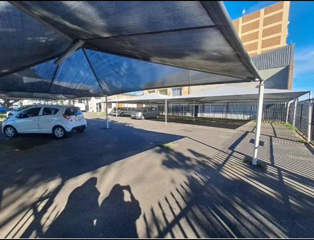 BUSINESS FOR SALE IN PAROW EAST